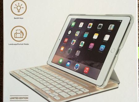belkin
