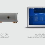 DS-DAC-10R
