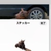 Thumbnail of related posts 047