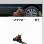 Thumbnail of post image 168