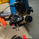 Thumbnail of new posts 154