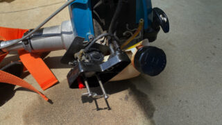 Thumbnail of post image 039